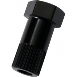 Ключ за импелер SRX ДРУГИ WR012 Ключ за импелер SRX ДРУГИ WR012