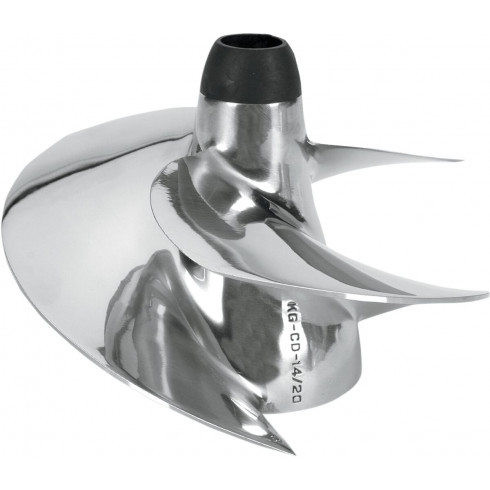 Турбина, KG-CD 14/20 ДРУГИ KG-CD-14/20 Турбина, KG-CD 14/20 ДРУГИ KG-CD-14/20
