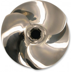 Импелер KX-CD 10/16 ДРУГИ KX-CD-10/16
