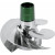 Импелер SRZ-CD-14/19 ДРУГИ SRZ-CD-14/19A Импелер SRZ-CD-14/19 ДРУГИ SRZ-CD-14/19A thumb