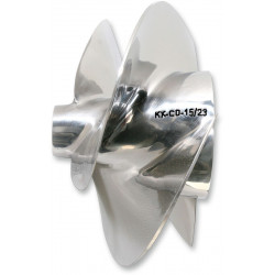 Импелер KX-CD-15/23 ДРУГИ KX-CD-15/23