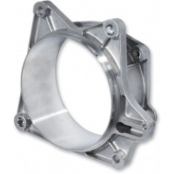 Корпус на помпа YAMAHA ДРУГИ YVS-HS-160