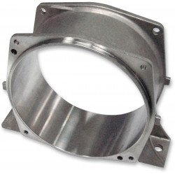 Корпус на помпа YAMAHA ДРУГИ YBS-HS-144