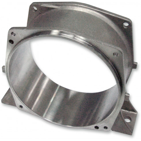 Корпус на помпа YAMAHA ДРУГИ YBS-HS-144 Корпус на помпа YAMAHA ДРУГИ YBS-HS-144