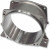 Корпус на помпа YAMAHA ДРУГИ YBS-HS-144 Корпус на помпа YAMAHA ДРУГИ YBS-HS-144 thumb