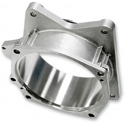 Корпус на помпа YAMAHA ДРУГИ YFS-HS-155