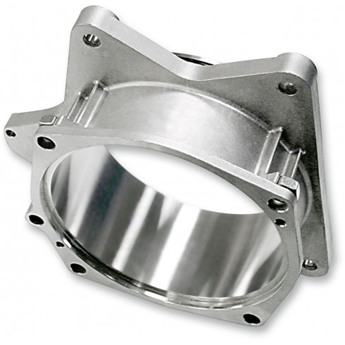 Корпус на помпа YAMAHA ДРУГИ YFS-HS-155 Корпус на помпа YAMAHA ДРУГИ YFS-HS-155