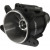 Помпена сглобка SEA DOO ДРУГИ SRZ-PM-159/83 thumb