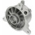Статор SEA-DOO SPARK ДРУГИ SK-SV-140/75 thumb