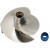 Импелер YJ-CD-12/20 ДРУГИ YJ-CD-12/20 Импелер YJ-CD-12/20 ДРУГИ YJ-CD-12/20 thumb