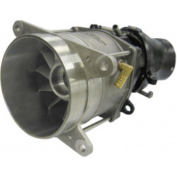 Помпена система KAWASAKI ДРУГИ KGX-PM-148/74T