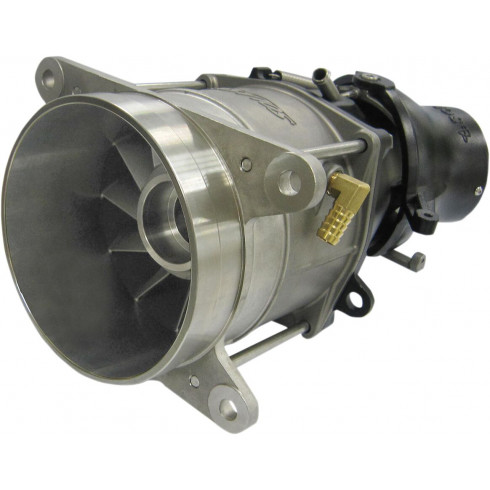 Помпена система KAWASAKI ДРУГИ KGX-PM-148/74T Помпена система KAWASAKI ДРУГИ KGX-PM-148/74T