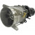 Помпена система KAWASAKI ДРУГИ KGX-PM-148/74T Помпена система KAWASAKI ДРУГИ KGX-PM-148/74T thumb