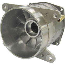Помпена система KAWASAKI ДРУГИ KGX-HSV-148/74