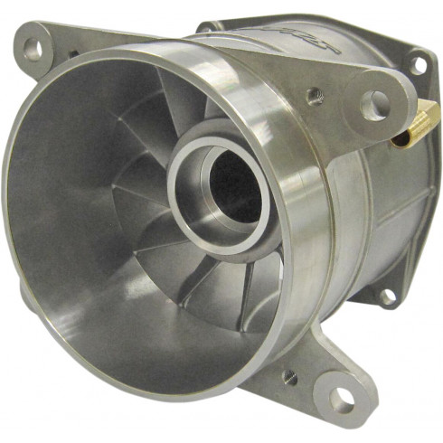 Помпена система KAWASAKI ДРУГИ KGX-HSV-148/74 Помпена система KAWASAKI ДРУГИ KGX-HSV-148/74