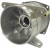 Помпена система KAWASAKI ДРУГИ KGX-HSV-148/74 Помпена система KAWASAKI ДРУГИ KGX-HSV-148/74 thumb