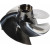 Импелер SEADOO 10/18 ДРУГИ SR-CD-10/18A Импелер SEADOO 10/18 ДРУГИ SR-CD-10/18A thumb