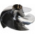 Импелер SEADOO 11/19 ДРУГИ SR-CD-11/19A Импелер SEADOO 11/19 ДРУГИ SR-CD-11/19A thumb