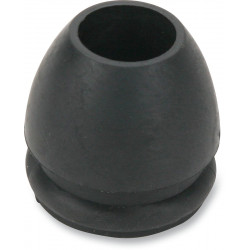 Уплътнение SD-SC-1,J,K ДРУГИ SL007