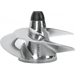 Импелер CONCORDE SD ДРУГИ ST-CD-10/16