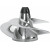 Импелер CONCORDE SD ДРУГИ ST-CD-10/16 Импелер CONCORDE SD ДРУГИ ST-CD-10/16 thumb