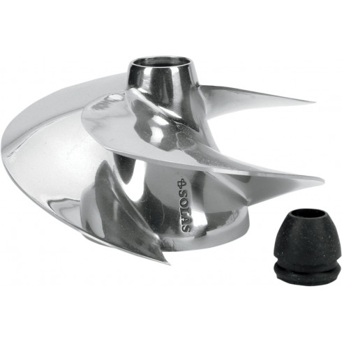Импелер CONCORDE S-D ДРУГИ ST-CD-15/20 Импелер CONCORDE S-D ДРУГИ ST-CD-15/20