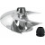Импелер CONCORDE S-D ДРУГИ ST-CD-15/20 Импелер CONCORDE S-D ДРУГИ ST-CD-15/20 thumb