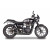 Пълна система 2in2 HOT ROAD Evolution SPARK EXHAUST GTR8804BOM Пълна система 2in2 HOT ROAD Evolution SPARK EXHAUST GTR8804BOM thumb