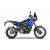 Гърне slip-on DAKAR euro-5 titanium SPARK EXHAUST GYA1601TOM Гърне slip-on DAKAR euro-5 titanium SPARK EXHAUST GYA1601TOM thumb