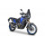 Гърне slip-on DAKAR euro-5 titanium SPARK EXHAUST GYA1601TOM Гърне slip-on DAKAR euro-5 titanium SPARK EXHAUST GYA1601TOM thumb