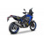 Гърне slip-on DAKAR euro-5 titanium SPARK EXHAUST GYA1601TOM Гърне slip-on DAKAR euro-5 titanium SPARK EXHAUST GYA1601TOM thumb