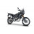 Dakar slip-on muffler euro-5 dark style SPARK EXHAUST GYA1601DOM thumb