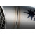 Изпускателна система GRID-O 3/4 titanium SPARK EXHAUST GTR0507TOM Изпускателна система GRID-O 3/4 titanium SPARK EXHAUST GTR0507TOM thumb