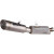 Изпускателна система GRID-O 3/4 titanium SPARK EXHAUST GTR0507TOM Изпускателна система GRID-O 3/4 titanium SPARK EXHAUST GTR0507TOM thumb
