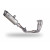 Изпускателна система Force Evo с шумозаглушител от титан SPARK EXHAUST GBM8824T Изпускателна система Force Evo с шумозаглушител от титан SPARK EXHAUST GBM8824T thumb