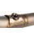 Force evo 3/4 exhaust system silencer titanium SPARK EXHAUST GKA8844T thumb