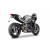 Изпускателна система GRID-O 3/4 titanium SPARK EXHAUST GTR0503TOM Изпускателна система GRID-O 3/4 titanium SPARK EXHAUST GTR0503TOM thumb