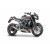 Изпускателна система GRID-O 3/4 titanium SPARK EXHAUST GTR0503TOM Изпускателна система GRID-O 3/4 titanium SPARK EXHAUST GTR0503TOM thumb