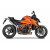 Изпускателна система DYNO 3/4 с черна крайна капачка SPARK EXHAUST GKT0120TOMN Изпускателна система DYNO 3/4 с черна крайна капачка SPARK EXHAUST GKT0120TOMN thumb