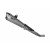Изпускателна система KONIX EVO 3/4 SPARK EXHAUST GTR0509T Изпускателна система KONIX EVO 3/4 SPARK EXHAUST GTR0509T thumb