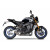 Изпускателна система GRID-O FULL от титан SPARK EXHAUST GYA8886TOM thumb