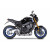 Изпускателна система GRID-O FULL от титан SPARK EXHAUST GYA8886TOM thumb