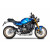 Изпускателна система GRID-O FULL от титан SPARK EXHAUST GYA8886TOM thumb
