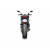 Изпускателна система GRID-O FULL от титан SPARK EXHAUST GYA8886TOM thumb