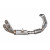 Изпускателна система GRID MotoGp-Style Full Exhaust System SS SPARK EXHAUST GYA8898IOM Изпускателна система GRID MotoGp-Style Full Exhaust System SS SPARK EXHAUST GYA8898IOM thumb