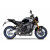Изпускателна система GRID MotoGp-Style Full Exhaust System SS SPARK EXHAUST GYA8898IOM Изпускателна система GRID MotoGp-Style Full Exhaust System SS SPARK EXHAUST GYA8898IOM thumb