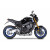 Изпускателна система GRID MotoGp-Style Full Exhaust System SS SPARK EXHAUST GYA8898IOM Изпускателна система GRID MotoGp-Style Full Exhaust System SS SPARK EXHAUST GYA8898IOM thumb