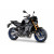 Изпускателна система GRID MotoGp-Style Full Exhaust System SS SPARK EXHAUST GYA8898IOM Изпускателна система GRID MotoGp-Style Full Exhaust System SS SPARK EXHAUST GYA8898IOM thumb