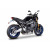 Изпускателна система GRID MotoGp-Style Full Exhaust System SS SPARK EXHAUST GYA8898IOM Изпускателна система GRID MotoGp-Style Full Exhaust System SS SPARK EXHAUST GYA8898IOM thumb