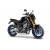 Изпускателна система GRID MotoGp-Style Full Exhaust System SS SPARK EXHAUST GYA8898IOM Изпускателна система GRID MotoGp-Style Full Exhaust System SS SPARK EXHAUST GYA8898IOM thumb